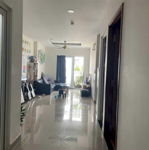 bán căn 78m2 - đã có sổ - tặng nội thất - giá 1.850 tỷ - tầng đẹp hướng đón nắng sáng. lh xem nhà