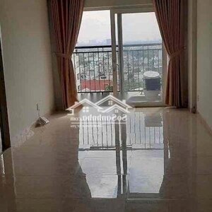 căn hộ chung cư 73m2 2 pn đường Lê văn Khương
