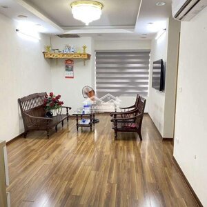 CHÍNH CHỦ CHO THUÊ CĂN CHUNG CƯ FLC 418 QUANG TRUNG, HÀ ĐÔNG