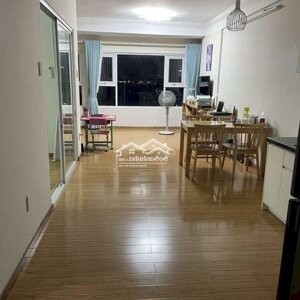 Chính chủ Cho thuê căn hộ Flora Anh Đào Full nt