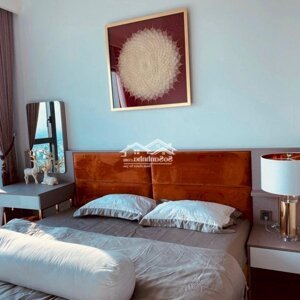 CHO THUÊ CĂN HỘ HẠNG SANG - ĐẦY ĐỦ NỘI THẤT ĐẸP NHƯ HÌNH - 3PN,2WC