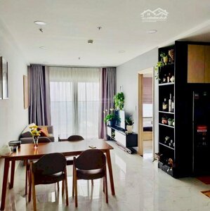 bán căn 2pn đã ra sổ hồng riêng tặng toàn bộ nội thất - vay thoải mái tự do, công chứng nhanh gọn