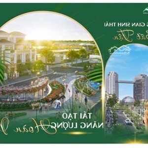 chuyển nhượng căn liên kế 4 mặt sông 120m2 4pn tiện ích nội khu cao cấp ngay trung tâm tp biên hòa