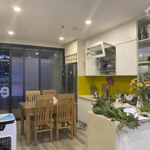 Bán căn hộ chung cư cao cấp FLC Complex Phạm Hùng, Nam Từ Liêm, giá tốt.