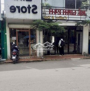 Thuê nhà nguyên căn lại Làng Đại Học