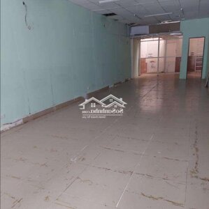 CHỦ CHO THUÊ MẶT BẰNG LÀM VP.HAY KHO.AN PHÚ .QUẬN 2 CŨ.GIÁ 15TR/th