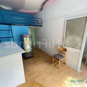Khai Trương Phòng Trọ Sinh Viên Quận 10 Giá rẻ