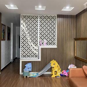 Bán căn nhà 50m2 x4 tầng hướng ĐN Tái Định Cư Xi Măng, Sở Dầu, Hồng Bàng chỉ 4,xx tỷ