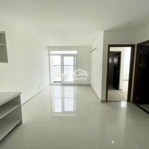 Căn 66m2 rẻ nhất dự án Western Capital Quận 6
