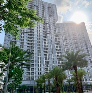 Chính Chủ Cần Bán Chung Cư Cao Cấp Ecopack Hải Dương