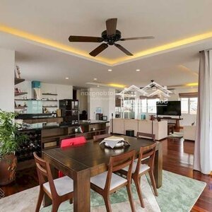 chính chủ cần bán gấp căn hộ chung cư tòa nhà ct5 đường trần hữu dực, 105m2 giá 3.3 tỷ.