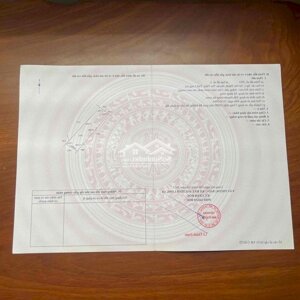 Nhà đất mặt tiền KCN Long Hậu-Hoà Bình-Thủ Thừa-Long An
