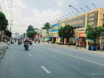 ĐỊA ỐC GIA QUÝ