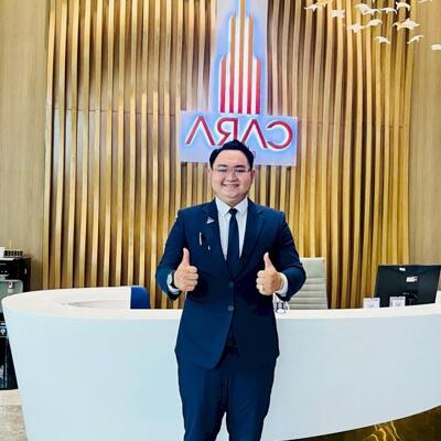 Thanh Bền BĐS