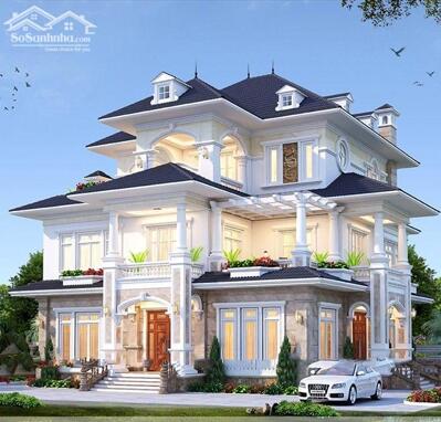 HẢI THỔ CƯ HÀ NỘI