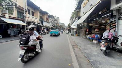 Bất Động Sản Quyết Nghìn Tỷ