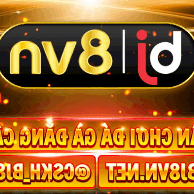 BJ88 x BJ8VN.net - 57245