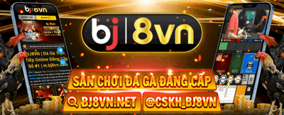 BJ88 x BJ8VN.net - 3252