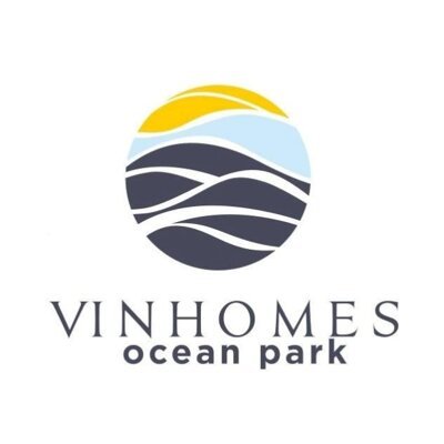 Vinhomes Ocean Park