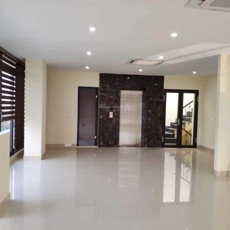 Bán Nhà Mặt Phố Trần Phú, Hà Đông 67M2 X 7 Tầng, Mt6.5M, Thang Máy,Kd Sầm Uất, Giá Bán 30 Tỷ. Bán Nhà Mặt Phố Trần Phú, Hà Đông 67M2 X 7 Tầng, Mt6.5M, Thang Máy,Kd Sầm Uất, Giá Bán 30 Tỷ.