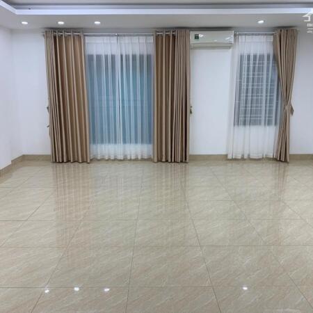 Chính chủ bán nhà phố mặt tiền Đ. Trần Quang Diệu, Đống Đa– 7 tầng – full nội thất, mặt tiền rộng - Ảnh 7