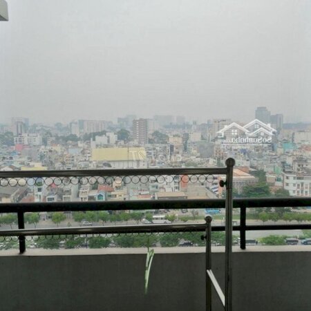 Chung Cư Orient Apartment 99M² 3 Phòng Ngủ3Wc- ảnh 1