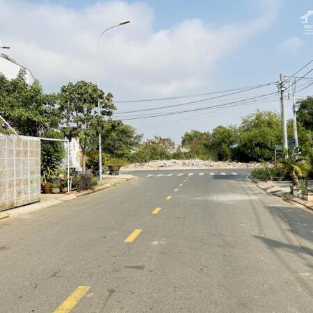 Bán đất mặt tiền đường Hoàng Bích Sơn Phường Phú Thuỷ TP Phan Thiết 200m2 Hướng Nam giá 8.6 tỷ- Ảnh 3