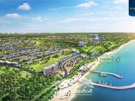 Dự Án Novaworld Phan Thiet - Ocean Residence- Ảnh 4