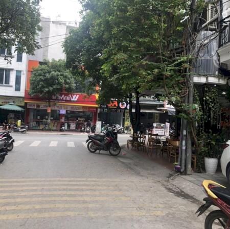 Bán nhà phố Phú Diễn, Nam Từ Liêm 65m 7 tầng đường 8m vỉa hè 4m thang máy 15.2 tỷ- ảnh 6