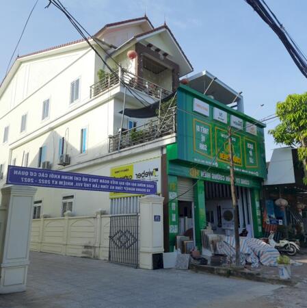 Cho thuê nhà kinh doanh, văn phòng tại thị xã Hồng Lĩnh, Hà Tĩnh- ảnh 9