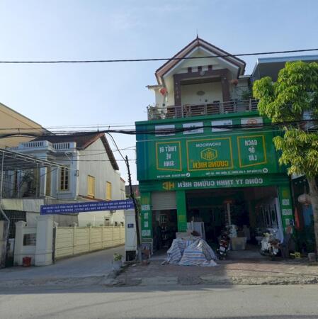 Cho thuê nhà kinh doanh, văn phòng tại thị xã Hồng Lĩnh, Hà Tĩnh- ảnh 10