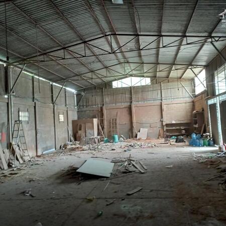 Cho thuê kho xưởng trong các khu công nghiệp trên thành phố Đà Nẵng- Ảnh 3