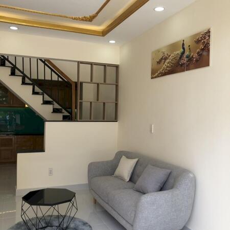 Nhà full nội thất cao cấp giá siêu rẻ tại Khu sinh thái Cát Tường Phú Sinh- ảnh 9