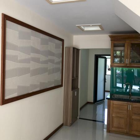 Nhà full nội thất cao cấp giá siêu rẻ tại Khu sinh thái Cát Tường Phú Sinh- Ảnh 8