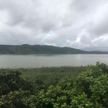 1000m2 view Hồ Đa Tôn cực đẹp. Xã Thanh Sơn, Huyện Tân Phú, Đồng Nai- ảnh 6