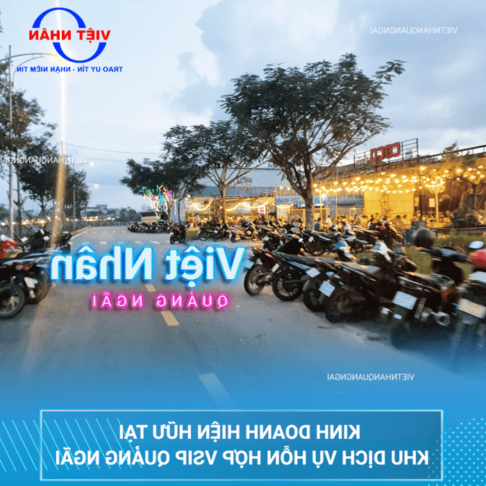 Hình ảnh Dự án đáng đầu tư nhất Quảng Ngãi, hạ tầng vượt trội nhưng giá đang rất tốt 13 tr/m2 0