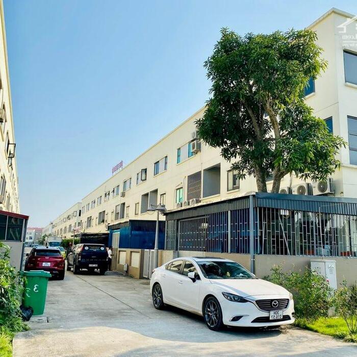 Hình ảnh Chủ nhà cần xoay vốn kinh doanh bán căn Shophouse120m2 đã có nhà, có sổ đầy đủ 4