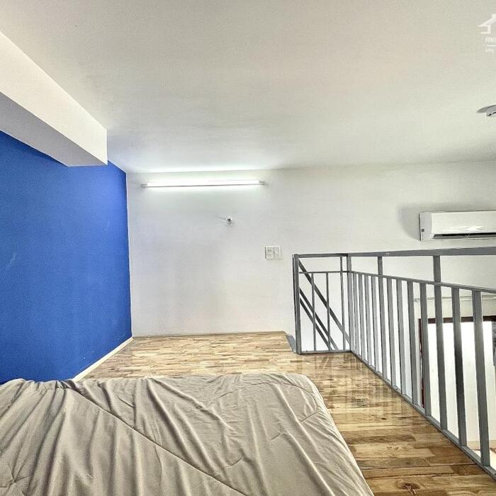 Hình ảnh Duplex thoáng new trung tâm Quận 7 0