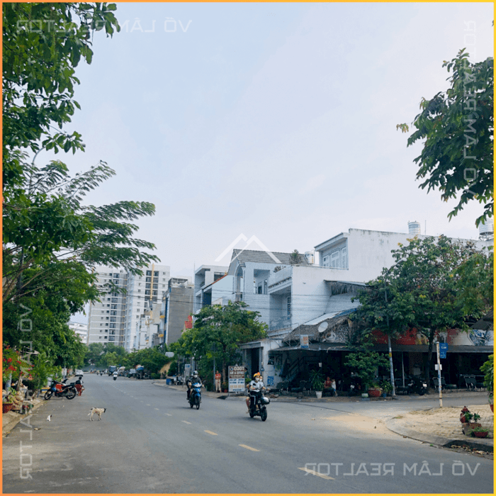 Hình ảnh VLR[NC]- Căn góc 1T1L 2MT KINH DOANH đường 494 Lê Văn Việt 5.6mx21m 1