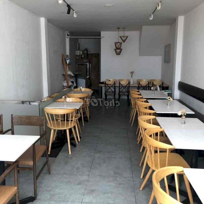 Hình ảnh 1 CĂN DUY NHẤT ĐƯỜNG VĨNH VIỄN QUẬN 10 1
