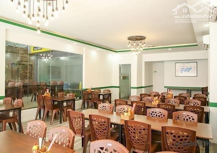 Hình ảnh NGUYÊN CĂN MẶT TIỀN D2 NGANG 8M SIÊU RỘNG 3