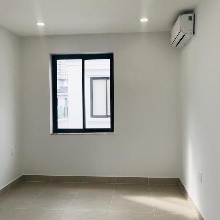 Hình ảnh CHO THUÊ NHIỂU CĂN NHÀ TẠI KHU ĐÔ THỊ LAKEVIEW CITY - QUẬN 2. GIÁ TỪ 23TR-39TR/CĂN/ LH: 0917224226 HỖ TRỢ XEM NHÀ 24/7 29