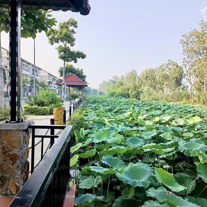 Hình ảnh Shophouse 90m² view sông hàng hiếm gần Hà Nội 6,x tỷ 1