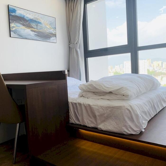 Hình ảnh Cho thuê căn hộ 2 phòng ngủ Hiyori Tower giá từ 14 - 20 triệu bao phí quản lý 11