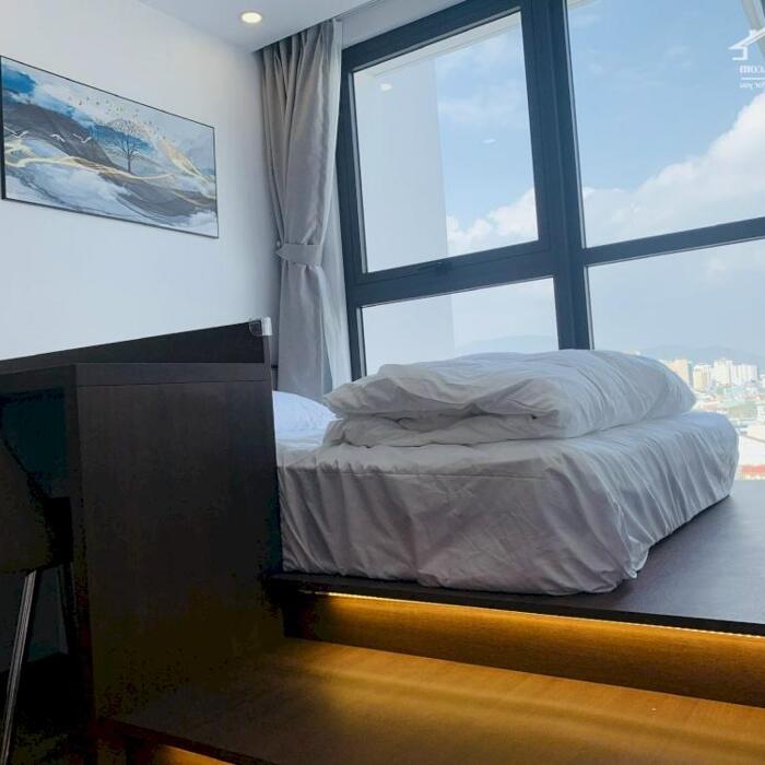Hình ảnh Cho thuê căn hộ 2 phòng ngủ Hiyori Tower giá từ 14 - 20 triệu bao phí quản lý 7