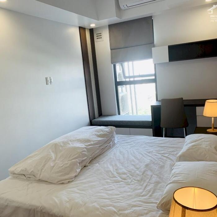 Hình ảnh Cho thuê căn hộ 2 phòng ngủ Hiyori Tower giá từ 14 - 20 triệu bao phí quản lý 3