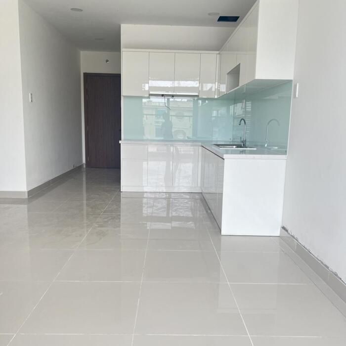 Hình ảnh NHẬN NHÀ NGAY - 2,4TY CĂN 2PN - 66M2. TRUNG TÂM Q6, GẦN METRO BÌNH PHÚ. GIÁ RẺ NHẤT LH 0931683679 6