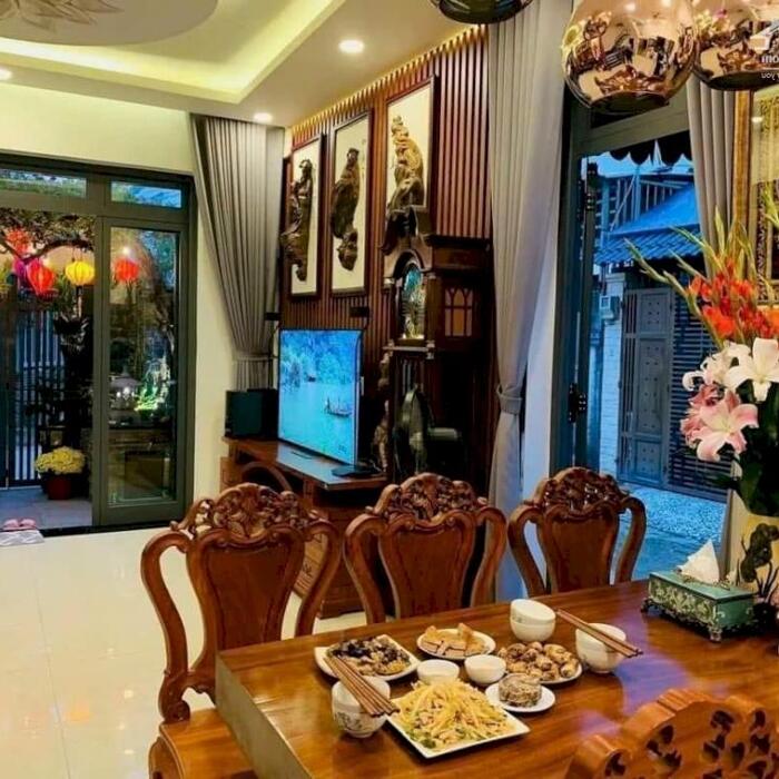 Hình ảnh Chủ nhà gửi bán nhà sau chợ Tăng Nhơn Phú B, TP. Thủ Đức (Q. 9 cũ) 6