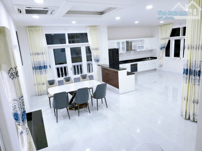 Hình ảnh Bán Biệt thự Sealinks City - phường Phú Hài - TP Phan Thiết 1