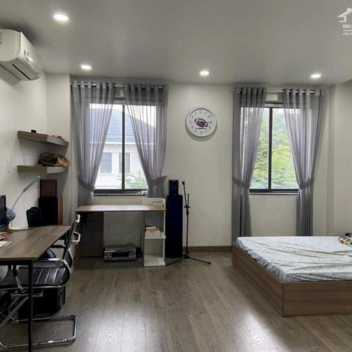 Hình ảnh CHO THUÊ NHÀ PHỐ LAKEVIEW CITY ĐỐI DIỆN BIỆT THỰ HỒ FULL NỘI THẤT, 4PN, 5WC GIÁ CHỈ TỪ 35TR/THÁNG 5